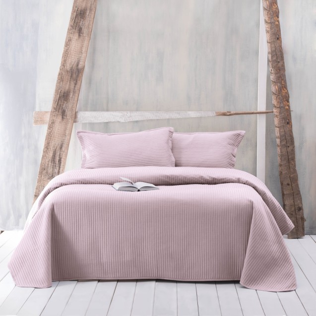 Σετ Κουβερλί Ημίδιπλο 2 Τεμαχίων Rythmos Jazz 2...