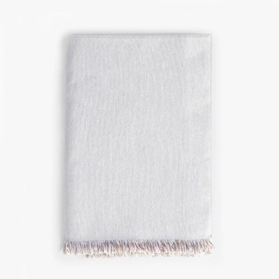 Ριχτάρι Διθέσιου Rythmos Divine Εκρού 180x240