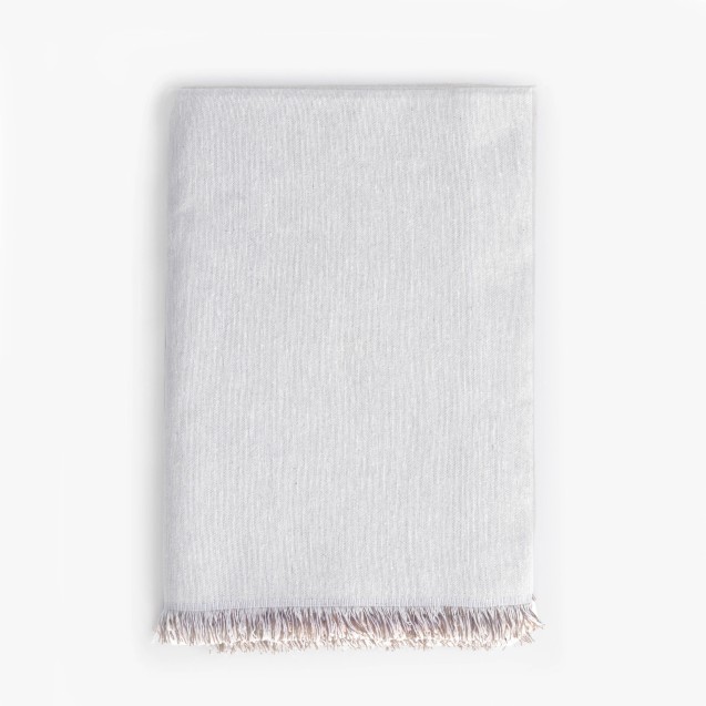 Ριχτάρι Διθέσιου Rythmos Divine Εκρού 180x240