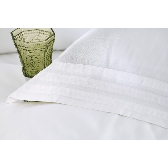 Σετ Κουβερλί και Σεντόνια Υπέρδιπλα 7 Τεμαχίων Rythmos...