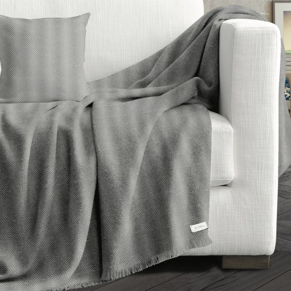 Μαξιλάρι Διακόσμησης Makis Tselios Fresh3 40x40