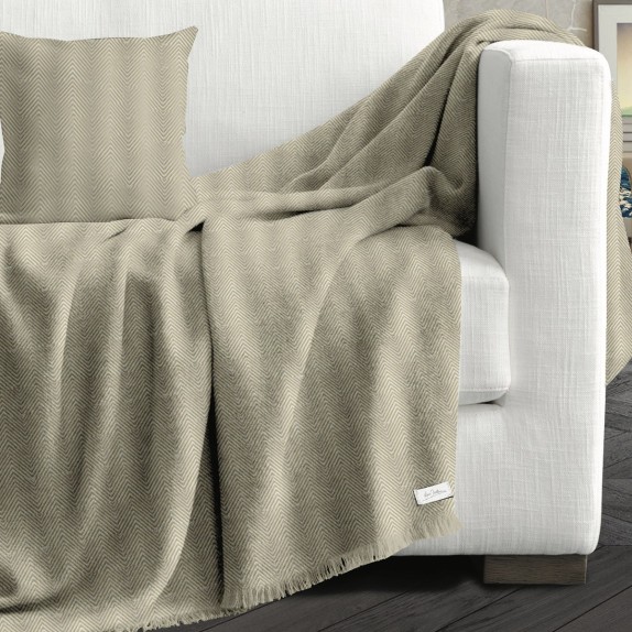 Μαξιλάρι Διακόσμησης Makis Tselios Fresh1 40x40