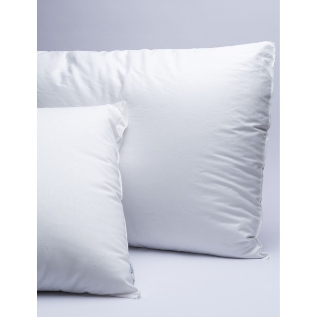 Μαξιλάρι Ύπνου Πουπουλένιο με 100% Πούπουλο...