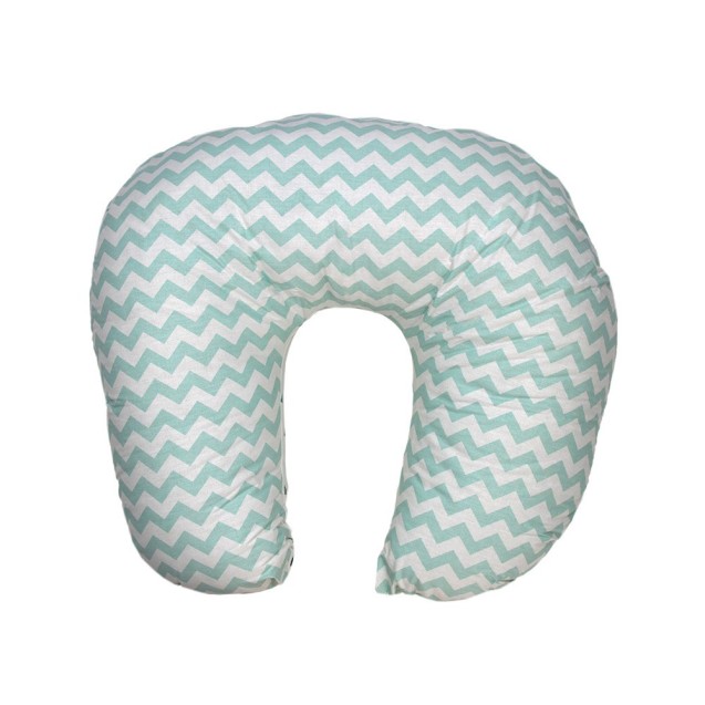 Μαξιλάρι Θηλασμού Bebe Stars Elephant 205-184