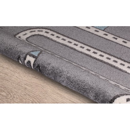 Χαλί New Plan Bonita 263 160x230