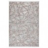 Χαλί New Plan Valencia 9053A 160x230