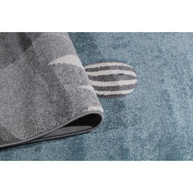 Χαλί New Plan Bonita 1145 133x190