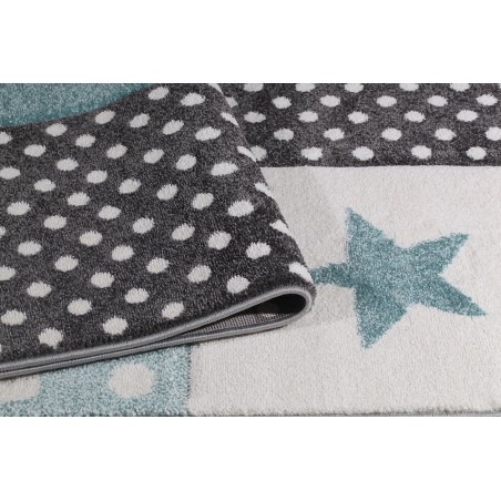 Χαλί New Plan Bonita 1307 160x230