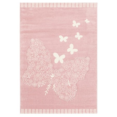 Χαλί New Plan Bonita 1169 160x230