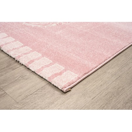 Χαλί New Plan Bonita 1169 160x230