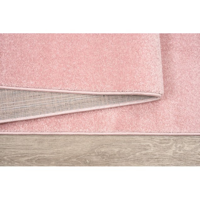 Χαλί New Plan Bonita 1169 160x230