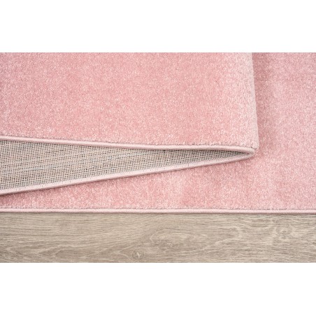 Χαλί New Plan Bonita 1169 160x230