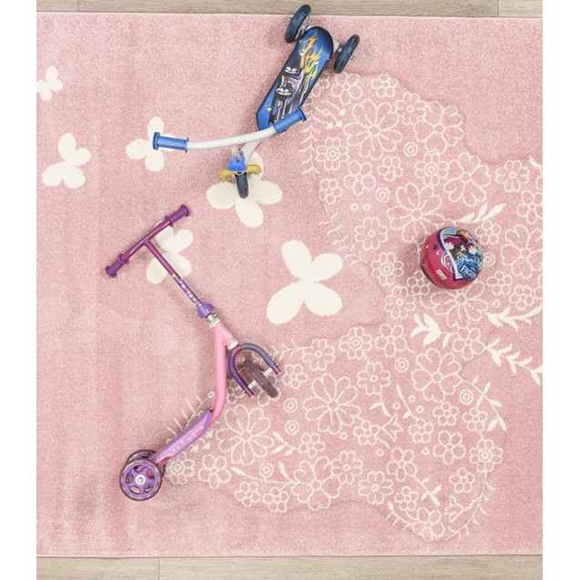 Χαλί New Plan Bonita 1169 160x230