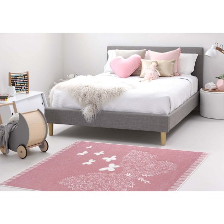 Χαλί New Plan Bonita 1169 160x230