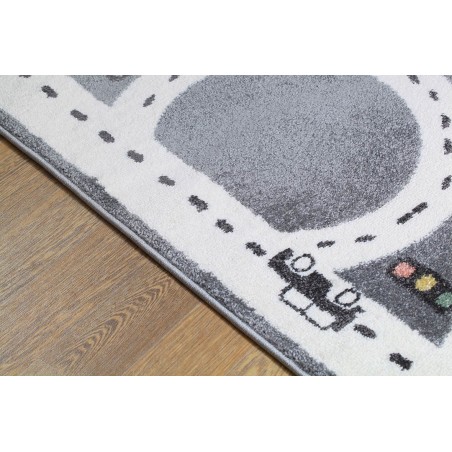 Χαλί New Plan Bonita 260A 80x150