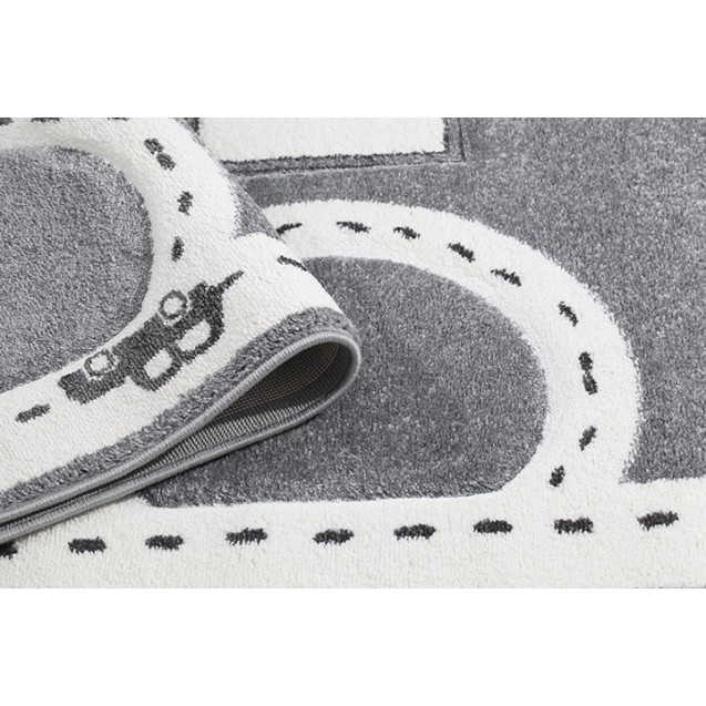 Χαλί New Plan Bonita 260A 80x150