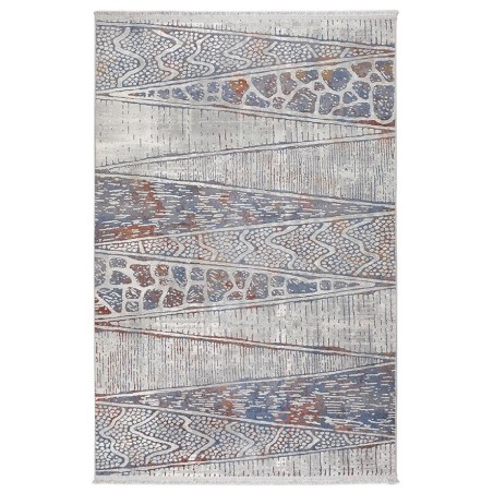 Χαλί New Plan Valencia 9187A 160x230