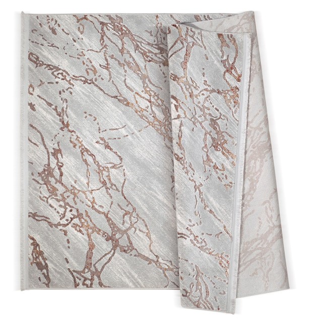 Χαλί New Plan Valencia 9363D Vision 160x230