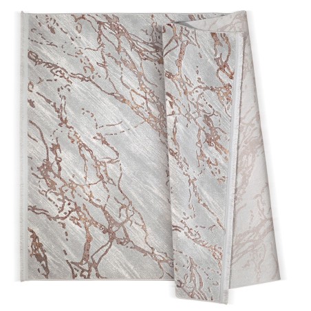 Χαλί New Plan Valencia 9363D Vision 160x230