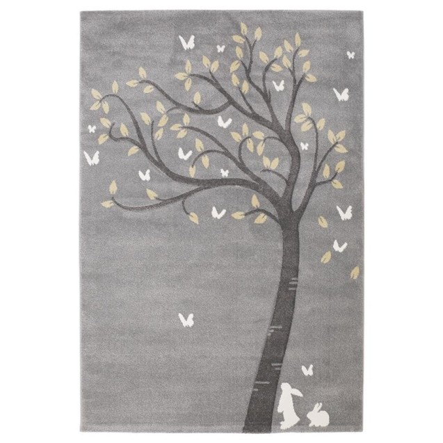 Χαλί New Plan Bonita 293 133x190