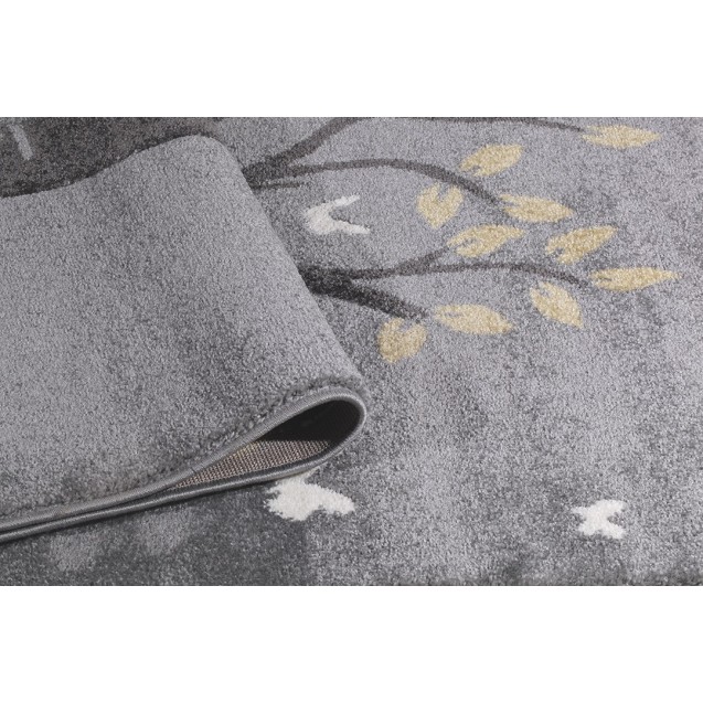 Χαλί New Plan Bonita 293 133x190