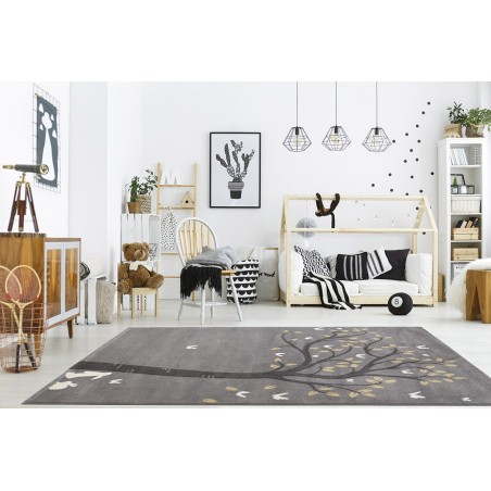 Χαλί New Plan Bonita 293 133x190