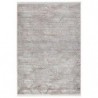 Χαλί New Plan Valencia 9137A 160x230