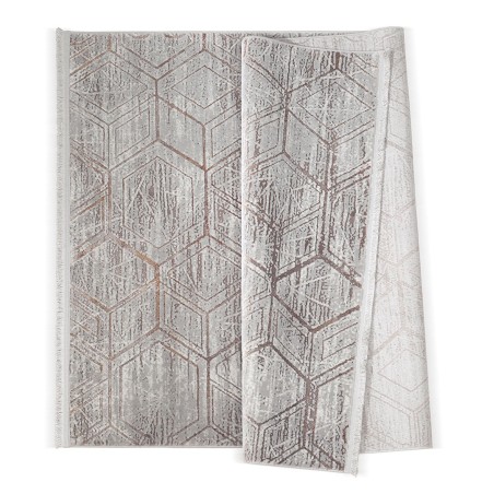 Χαλί New Plan Valencia 9137A 160x230