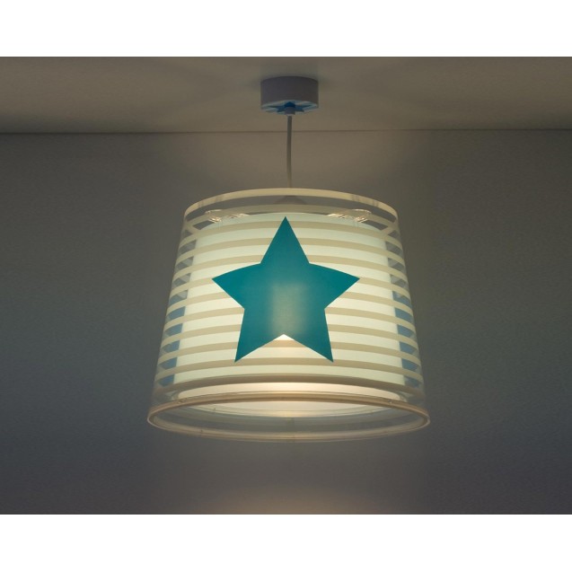 Παιδικό Φωτιστικό Οροφής Ango Light Feeling...