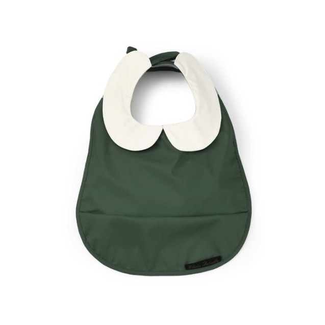 Σαλιάρα Elodie Details Valley Green BR74448