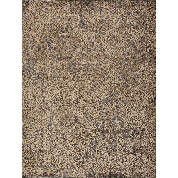 Χαλί MADI 5895 Grey Beige 160x230