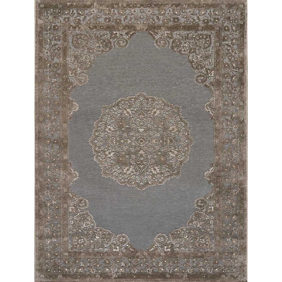 Χαλί MADI Imperial Grey 160x230
