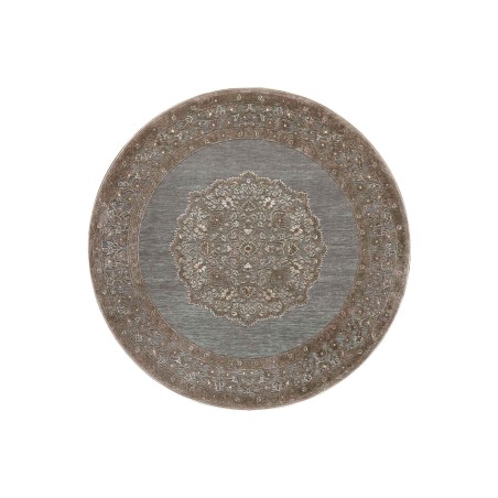 Χαλί MADI Imperial Grey 160x230