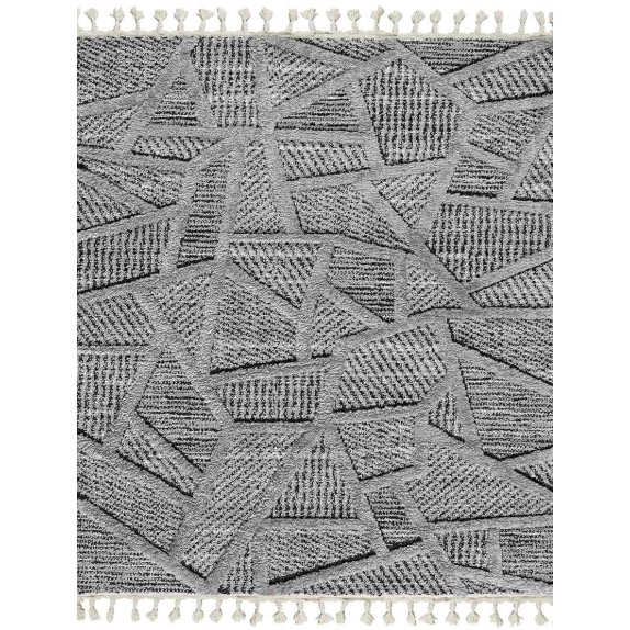 Χαλί MADI Shard 165x230