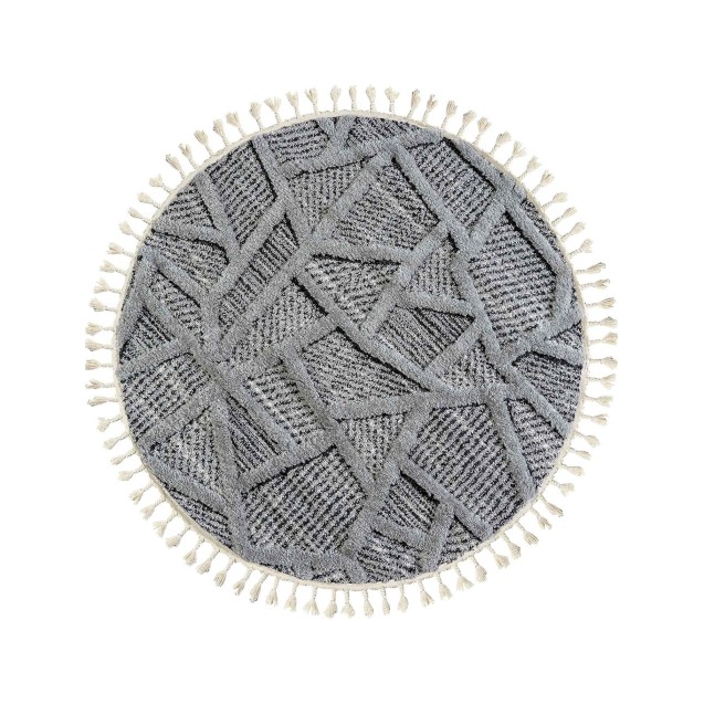 Χαλί MADI Shard 165x230