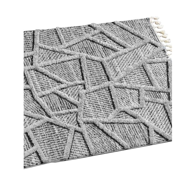 Χαλί MADI Shard 165x230