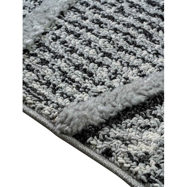 Χαλί MADI Shard 200x280