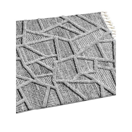 Χαλί MADI Shard 200x280
