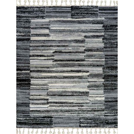 Χαλί MADI Street 165x230