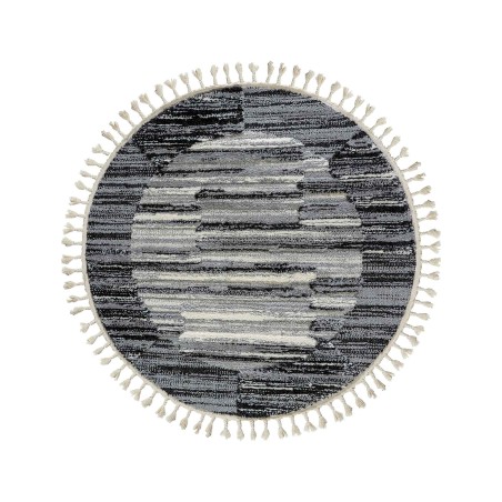 Χαλί MADI Street 165x230