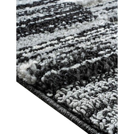 Χαλί MADI Street 165x230