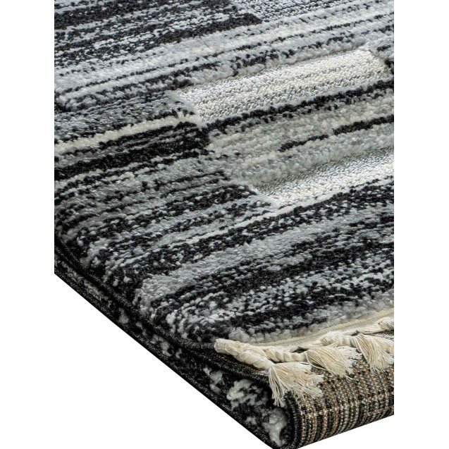 Χαλί MADI Street 165x230