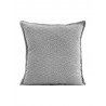 Μαξιλαροθήκη Διακόσμησης MADI Tent Grey 45x45