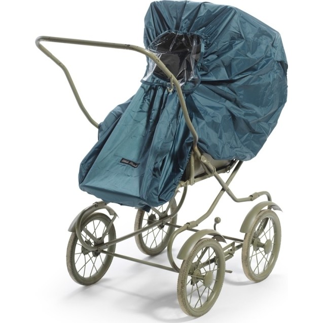 Αδιάβροχο Καροτσιού Elodie Details Pretty...