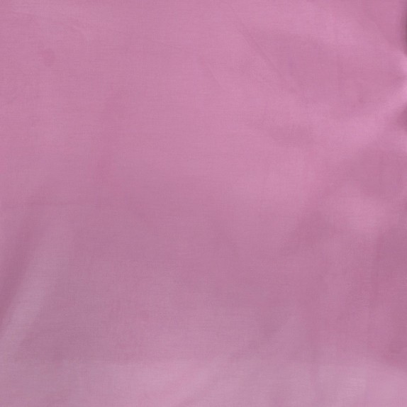 Σεντόνι Λίκνου Dimcol Solid 492 Lila 80x110