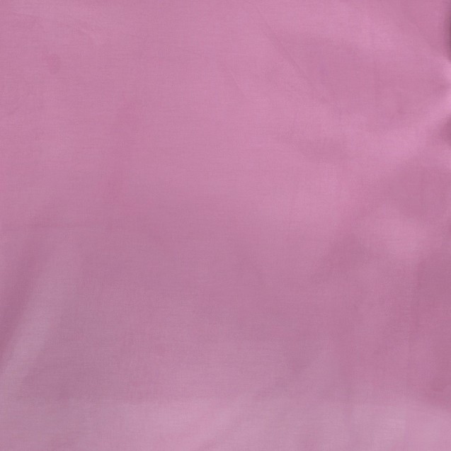 Σεντόνι Λίκνου Dimcol Solid 492 Lila 80x110