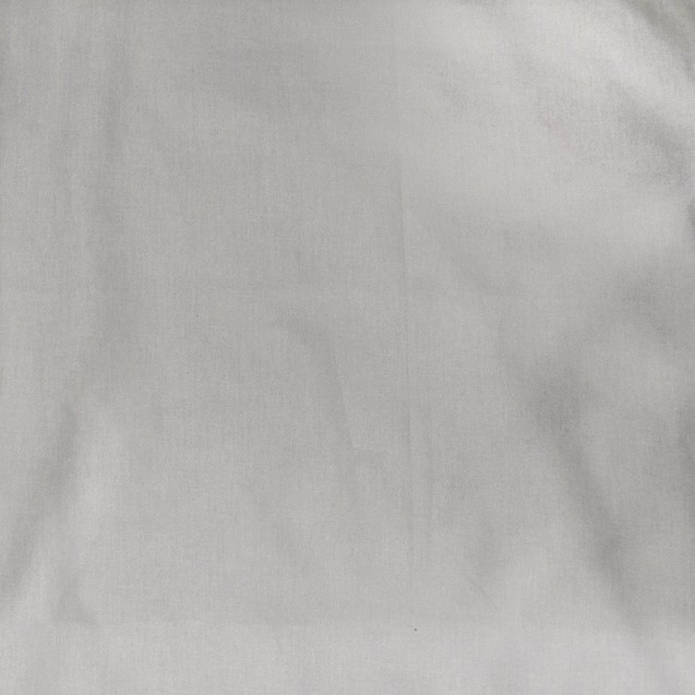 Σεντόνι Λίκνου Dimcol Solid 496 Elephant 80x110