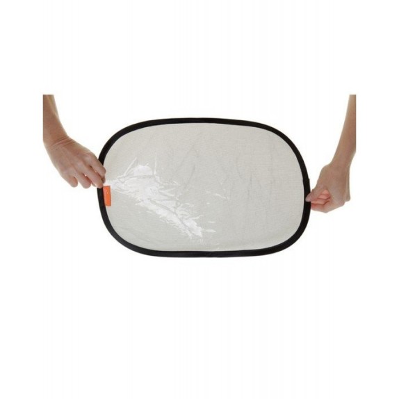 Σκίαστρο Αυτοκινήτου 2τεμ BR75685