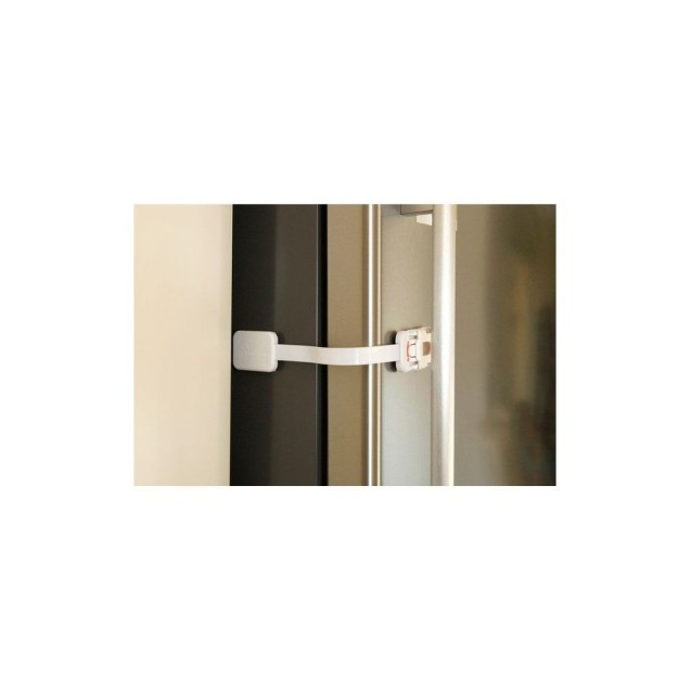 Ασφάλεια Οικιακών Συσκευών / Τουαλέτας White...