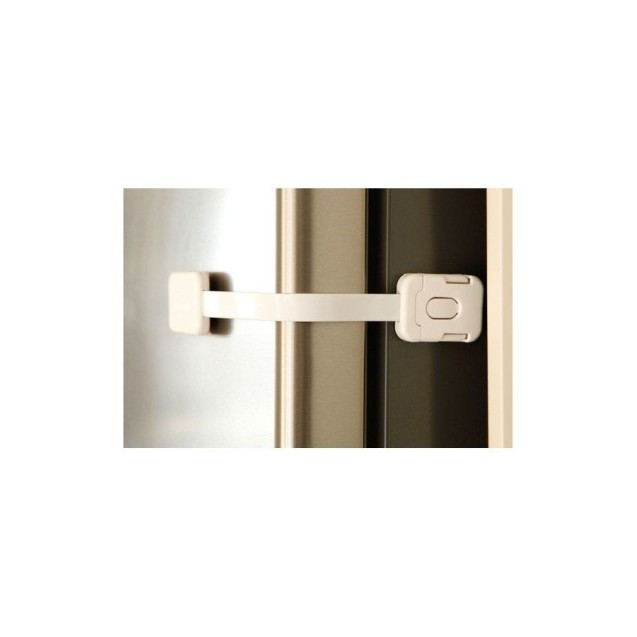 Ασφάλεια Οικιακών Συσκευών / Τουαλέτας White...